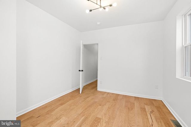 5612 HADDINGTON ST, Philadelphia, PA 19131