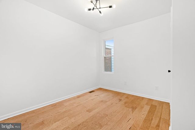 5612 HADDINGTON ST, Philadelphia, PA 19131