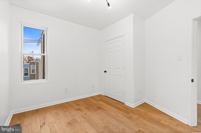 5612 HADDINGTON ST, Philadelphia, PA 19131