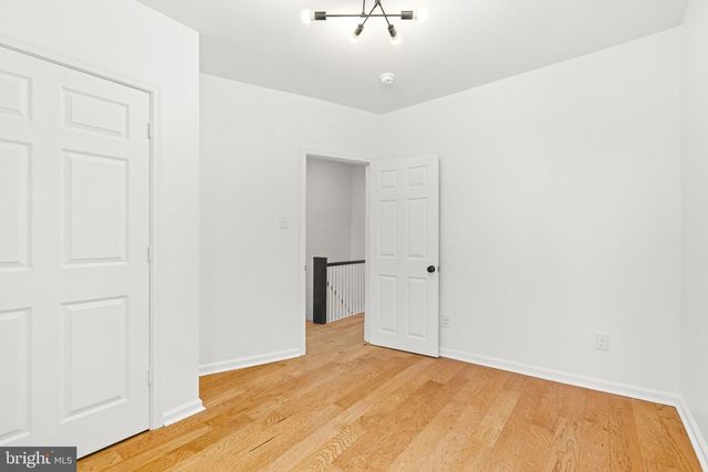 5612 HADDINGTON ST, Philadelphia, PA 19131