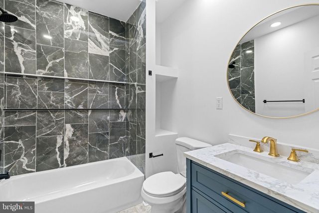 5612 HADDINGTON ST, Philadelphia, PA 19131