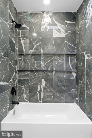 5612 HADDINGTON ST, Philadelphia, PA 19131