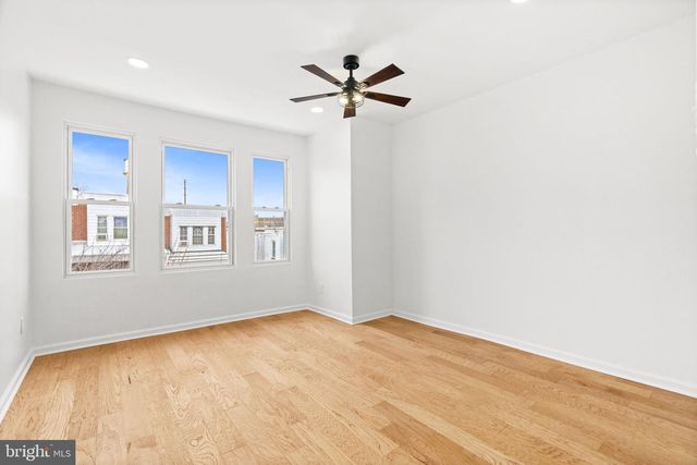 5612 HADDINGTON ST, Philadelphia, PA 19131