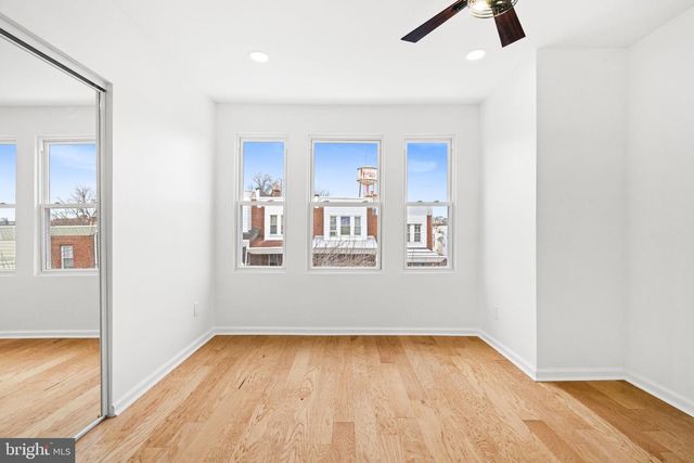 5612 HADDINGTON ST, Philadelphia, PA 19131