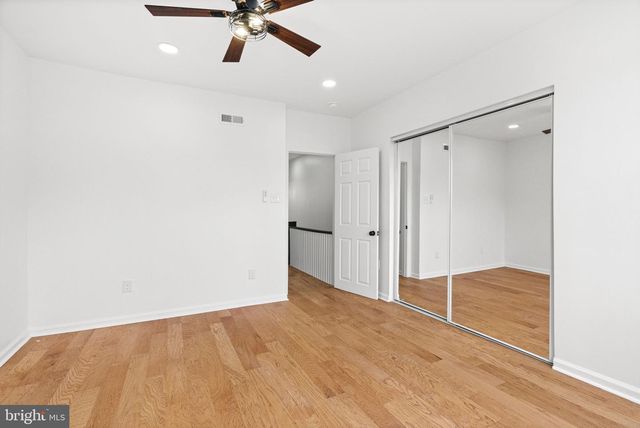 5612 HADDINGTON ST, Philadelphia, PA 19131