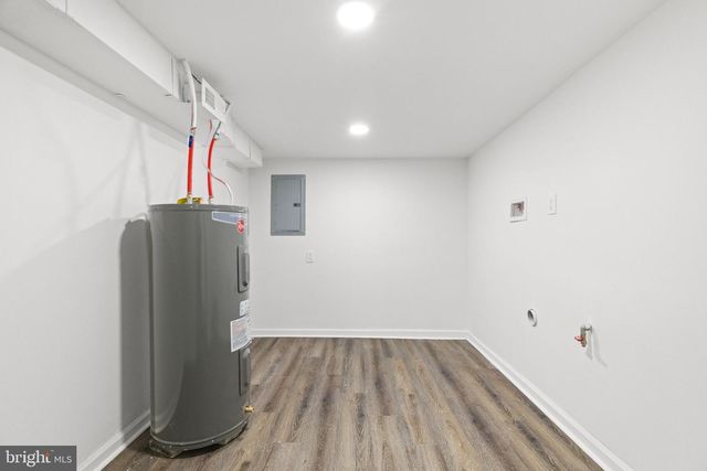 5612 HADDINGTON ST, Philadelphia, PA 19131