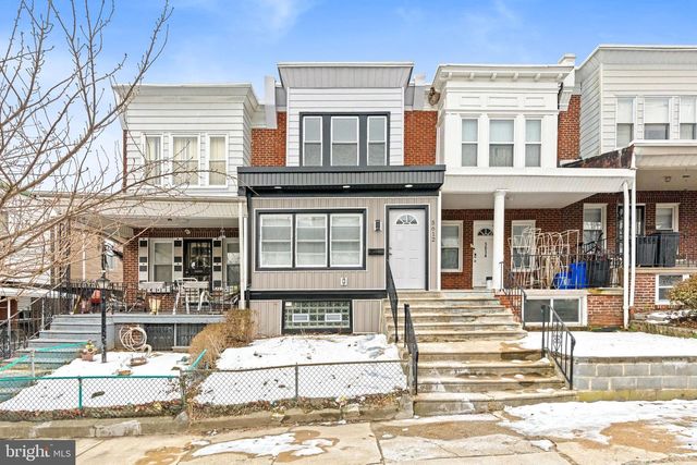 5612 HADDINGTON ST, Philadelphia, PA 19131