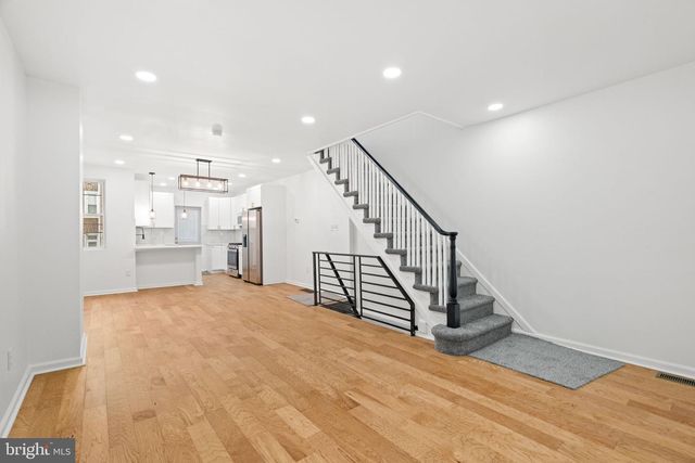 5612 HADDINGTON ST, Philadelphia, PA 19131