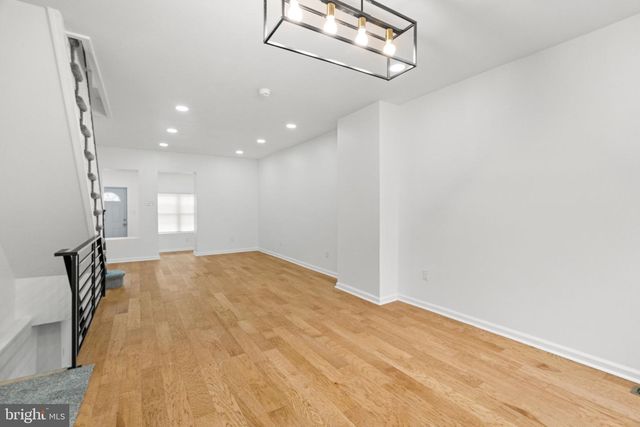 5612 HADDINGTON ST, Philadelphia, PA 19131