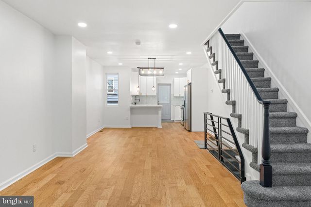 5612 HADDINGTON ST, Philadelphia, PA 19131