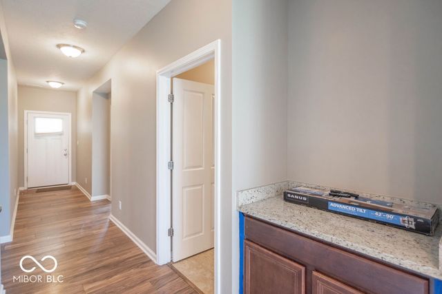 8034 Milender Boulevard, Indianapolis, IN 46237