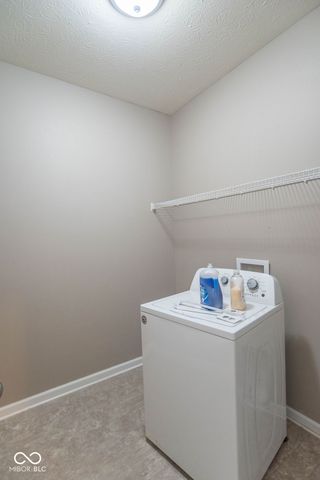 8034 Milender Boulevard, Indianapolis, IN 46237