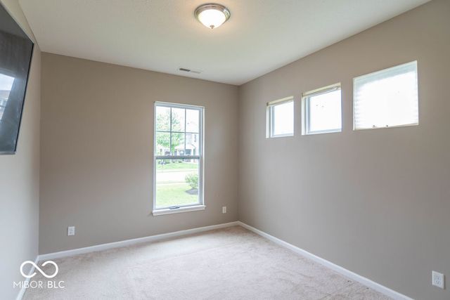 8034 Milender Boulevard, Indianapolis, IN 46237