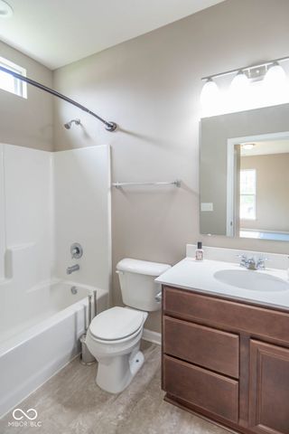 8034 Milender Boulevard, Indianapolis, IN 46237