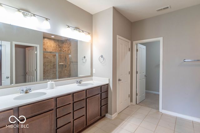8034 Milender Boulevard, Indianapolis, IN 46237