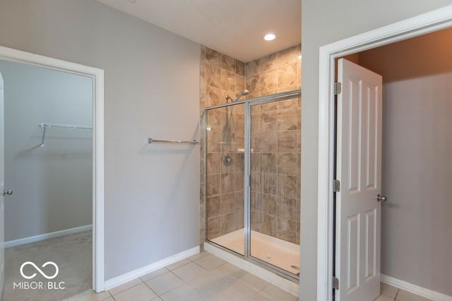 8034 Milender Boulevard, Indianapolis, IN 46237