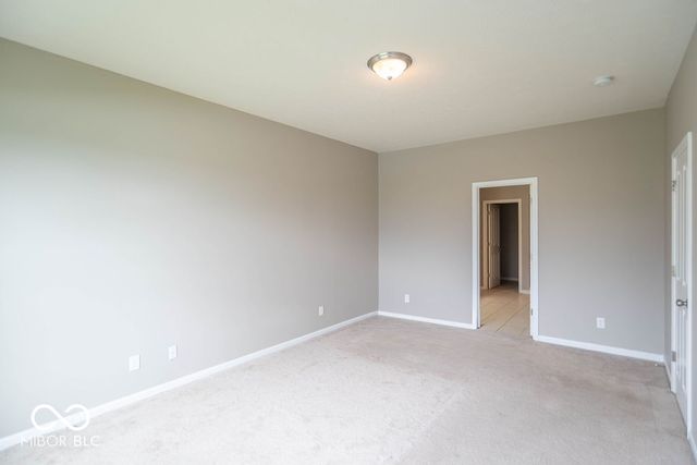 8034 Milender Boulevard, Indianapolis, IN 46237