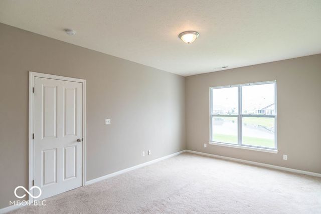 8034 Milender Boulevard, Indianapolis, IN 46237
