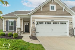 8034 Milender Boulevard, Indianapolis, IN 46237