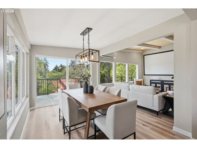 3021 WHITBECK Blvd, Eugene, OR 97405