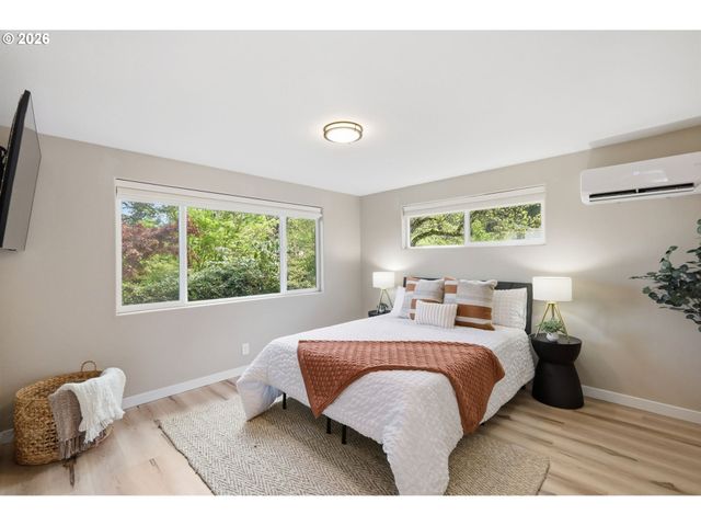 3021 WHITBECK Blvd, Eugene, OR 97405