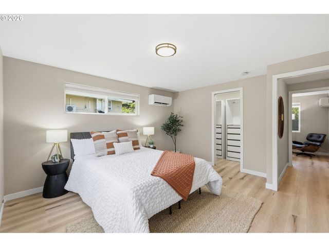 3021 WHITBECK Blvd, Eugene, OR 97405