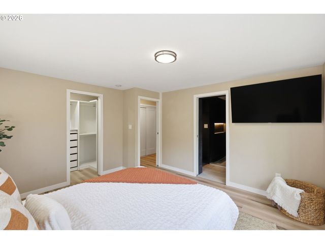 3021 WHITBECK Blvd, Eugene, OR 97405