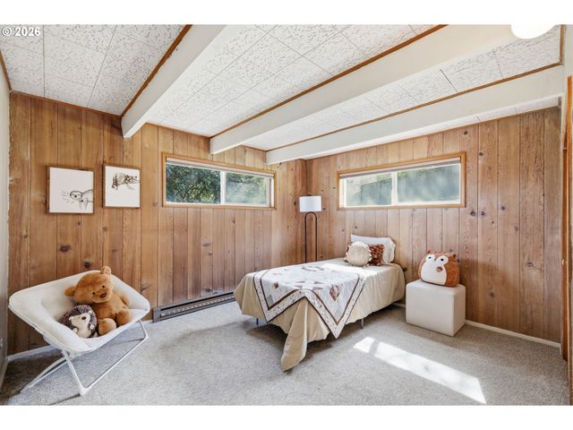 3021 WHITBECK Blvd, Eugene, OR 97405