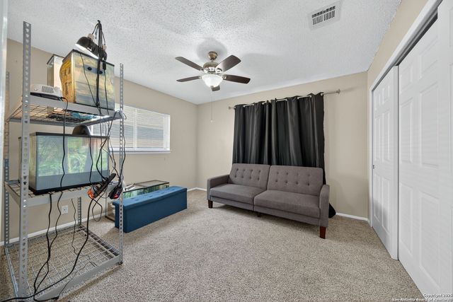 6606 Courtyard, San Antonio, TX 78239