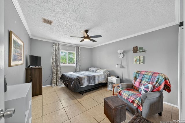 6606 Courtyard, San Antonio, TX 78239