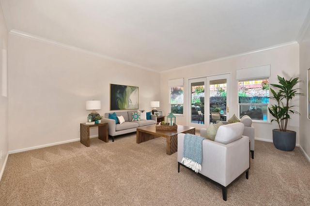 1157 Humbug Way, Auburn, CA 95603