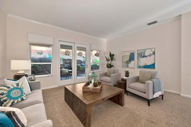 1157 Humbug Way, Auburn, CA 95603