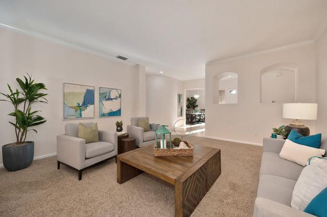 1157 Humbug Way, Auburn, CA 95603