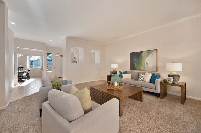 1157 Humbug Way, Auburn, CA 95603