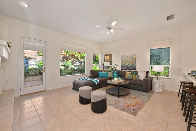 1157 Humbug Way, Auburn, CA 95603