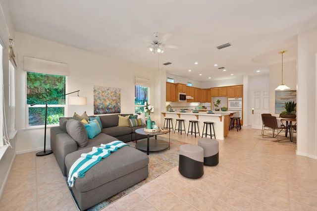 1157 Humbug Way, Auburn, CA 95603