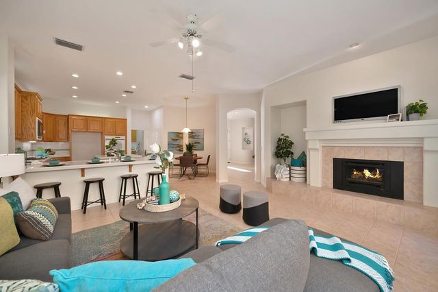 1157 Humbug Way, Auburn, CA 95603