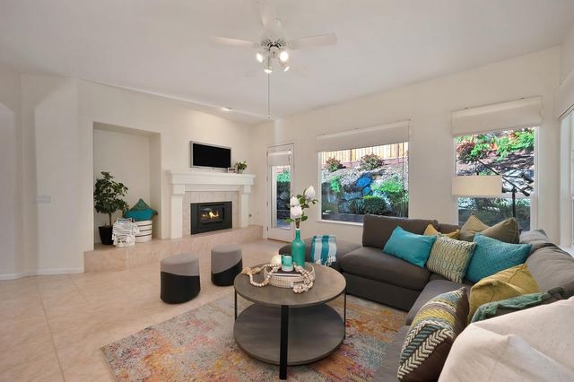 1157 Humbug Way, Auburn, CA 95603