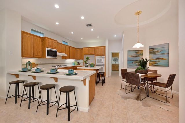 1157 Humbug Way, Auburn, CA 95603