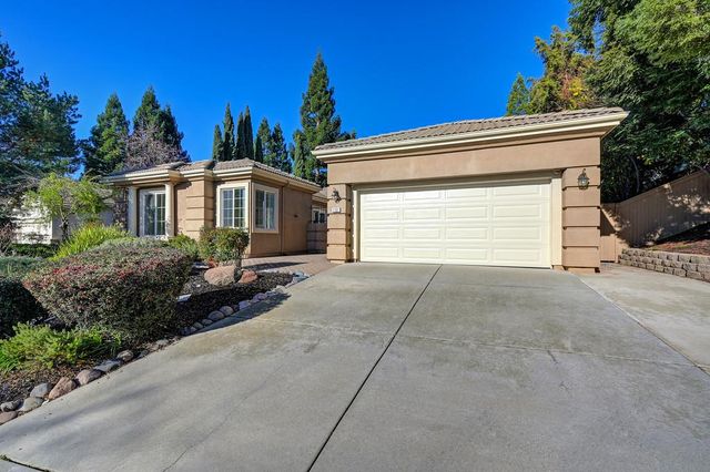 1157 Humbug Way, Auburn, CA 95603