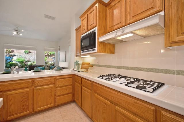 1157 Humbug Way, Auburn, CA 95603