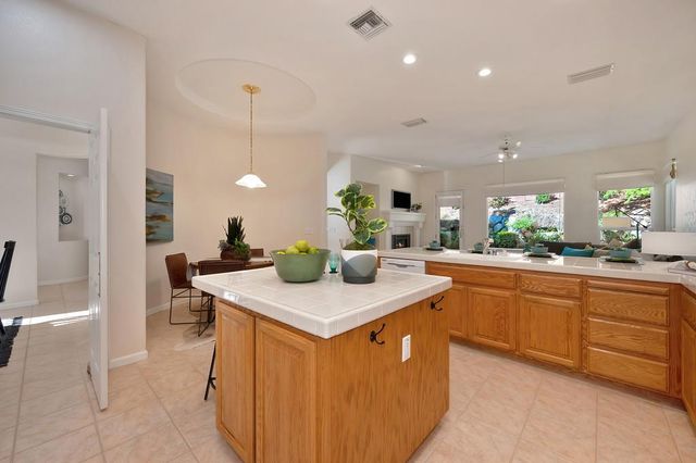 1157 Humbug Way, Auburn, CA 95603