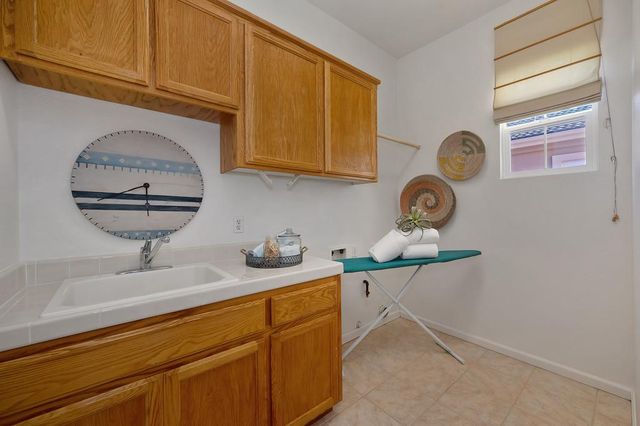 1157 Humbug Way, Auburn, CA 95603