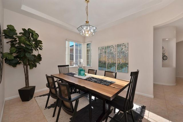 1157 Humbug Way, Auburn, CA 95603