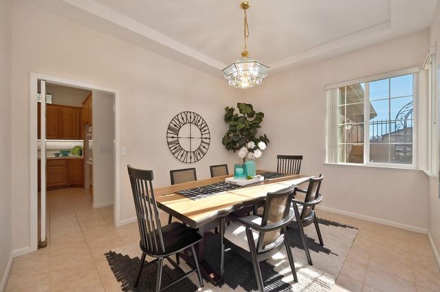 1157 Humbug Way, Auburn, CA 95603