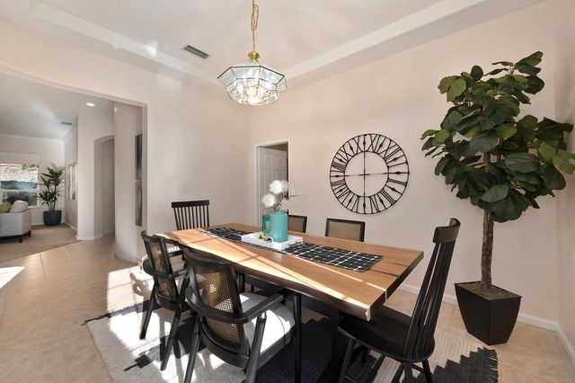 1157 Humbug Way, Auburn, CA 95603