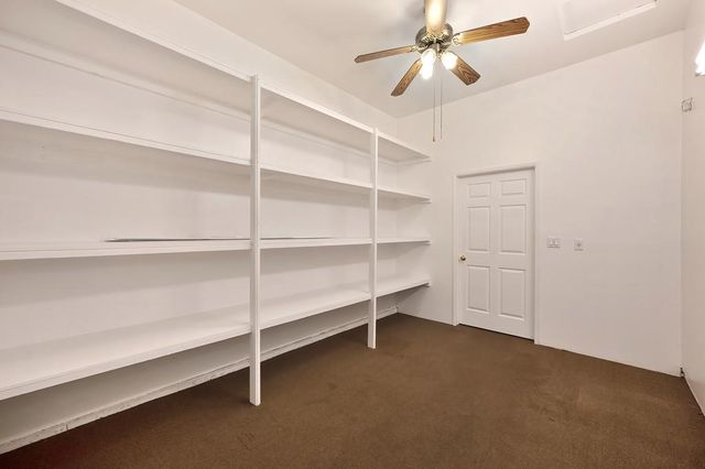 1157 Humbug Way, Auburn, CA 95603