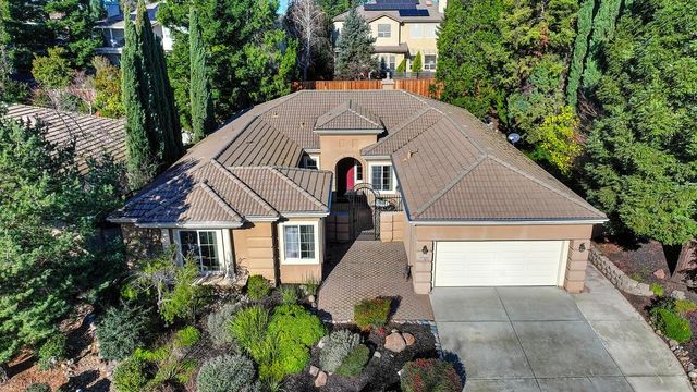 1157 Humbug Way, Auburn, CA 95603
