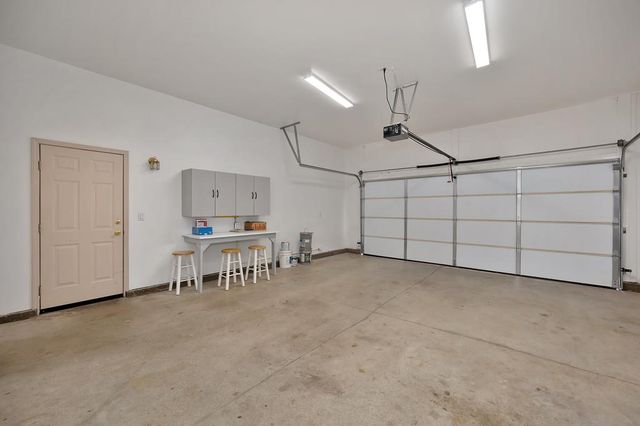 1157 Humbug Way, Auburn, CA 95603