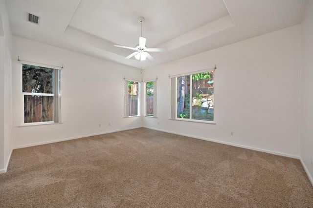 1157 Humbug Way, Auburn, CA 95603